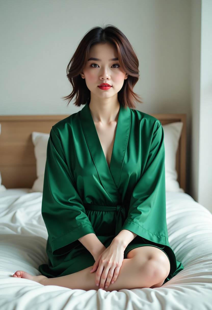 南埠潮声